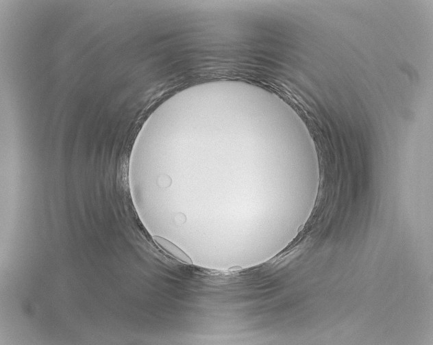 X0000115030096200912071057