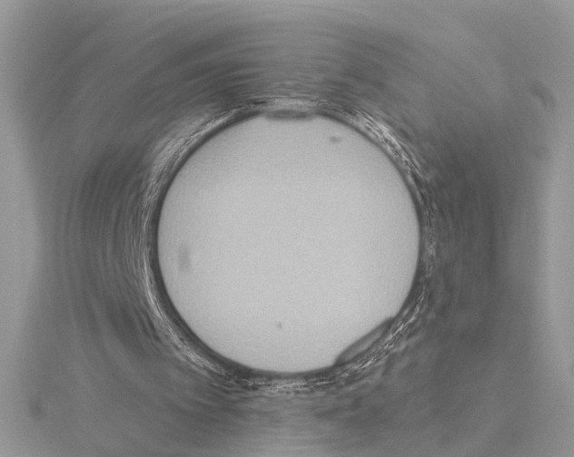 X0000115030097200912071057