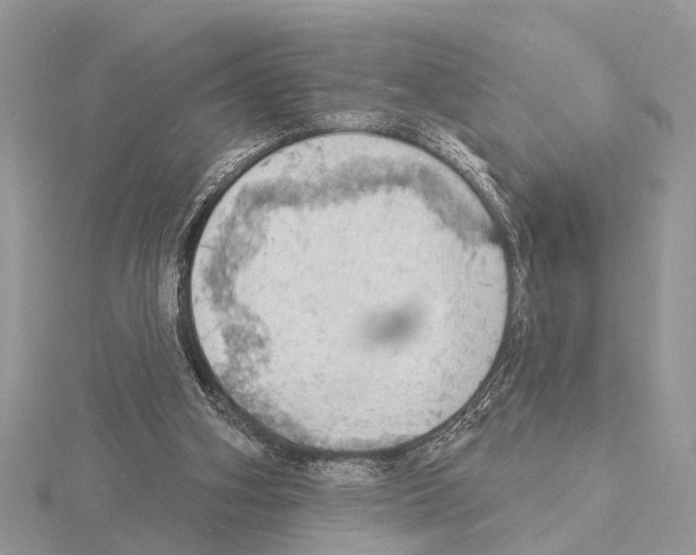 X0000115030106200912071057