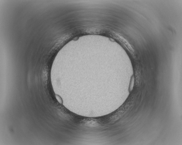 X0000115030113200912071057