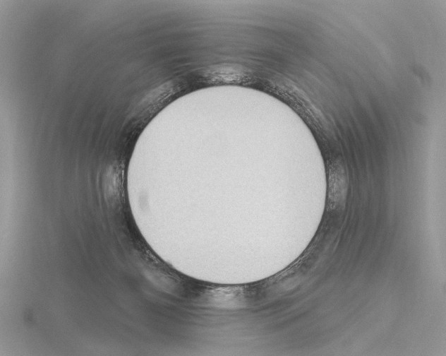 X0000115030126200912071056