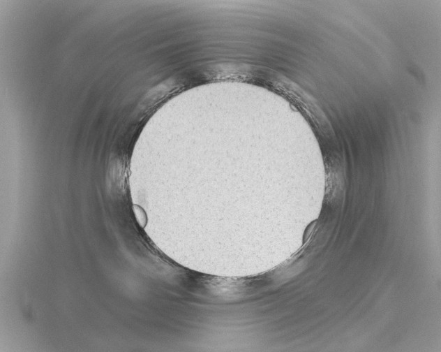 X0000115030142200912071056