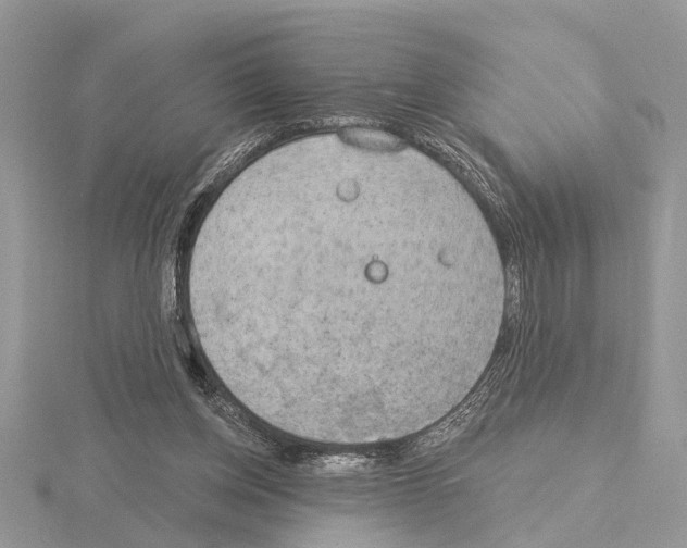 X0000115030158200912071055