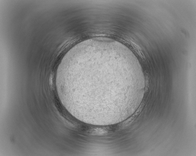 X0000115030166200912071056