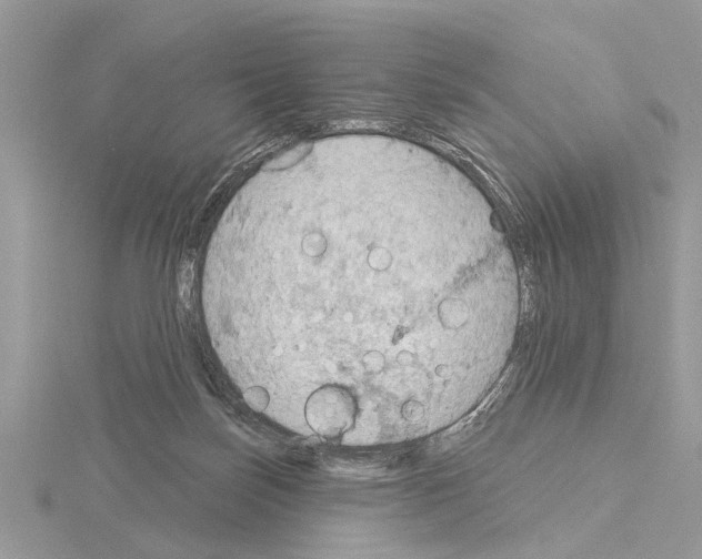 X0000115030171200912071056