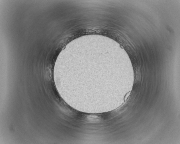 X0000115030183200912071056