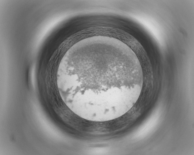 X0000115030189200912071056