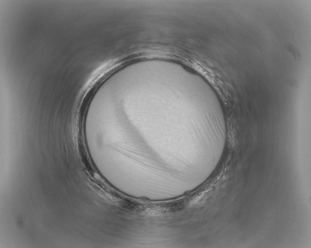 X0000115030199200912071055