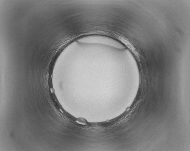 X0000115030201200912071055