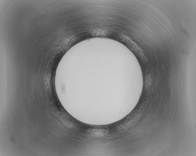 X0000115030209200912071055