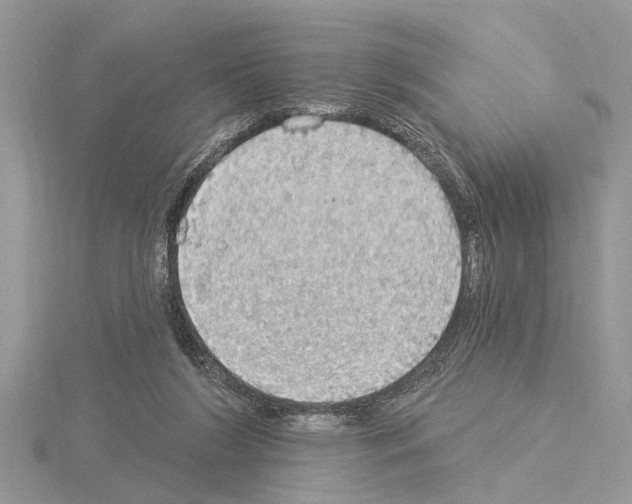 X0000115030212200912071055