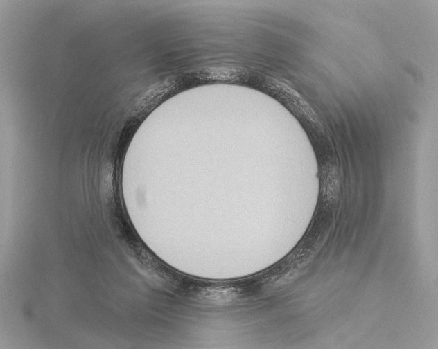 X0000115030213200912071055