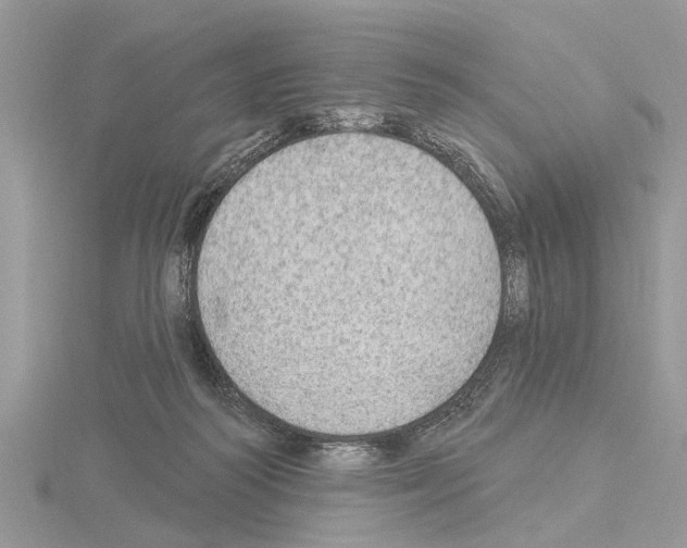 X0000115030218200912071055