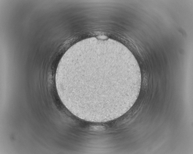 X0000115030220200912071055