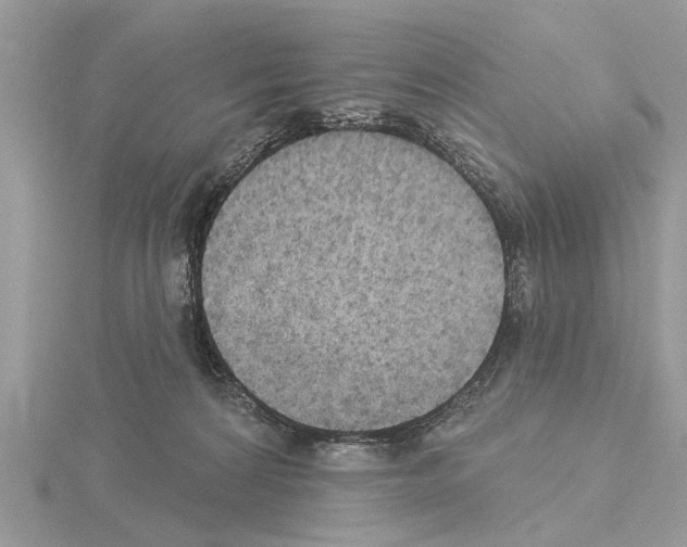 X0000115030224200912071055