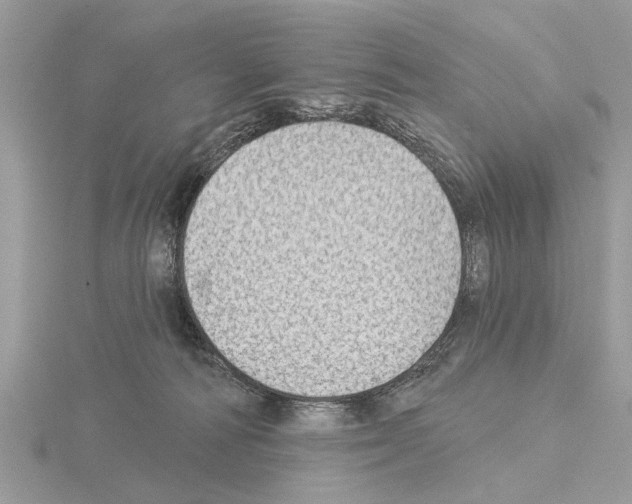 X0000115030226200912071055