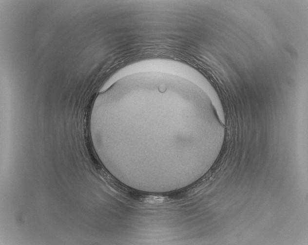 X0000115030227200912071055