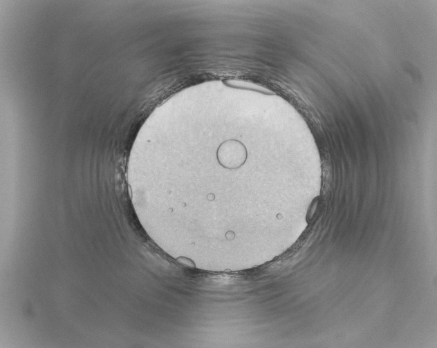 X0000115030237200912071055