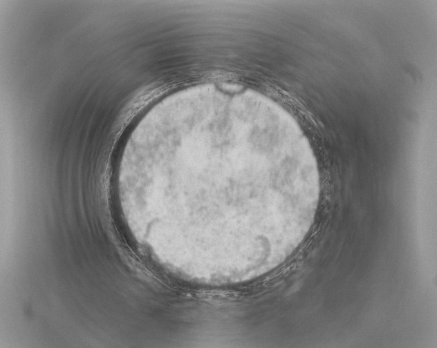 X0000115030242200912071054