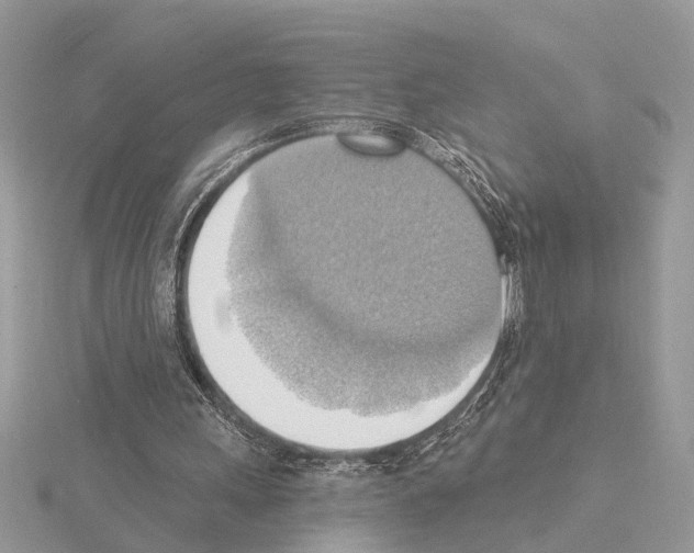 X0000115030243200912071054