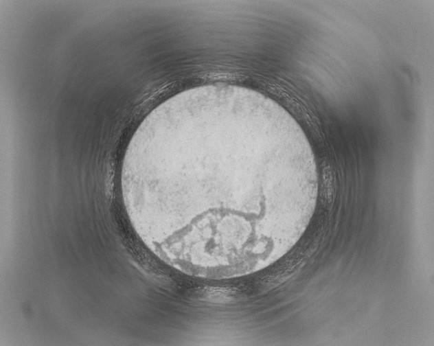 X0000115030255200912071054