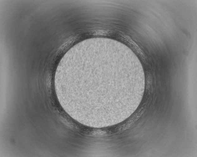 X0000115030257200912071054