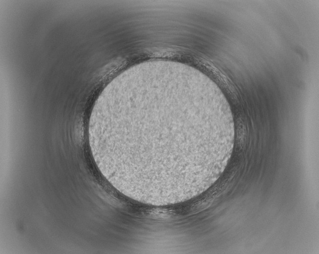 X0000115030261200912071054