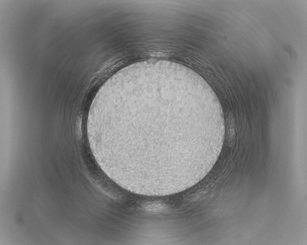 X0000115030262200912071054