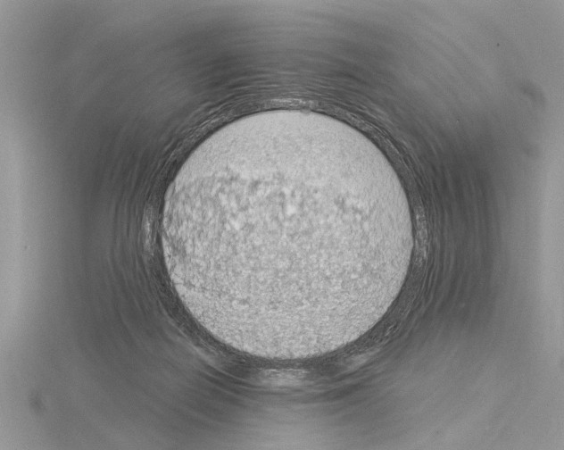 X0000115030266200912071054