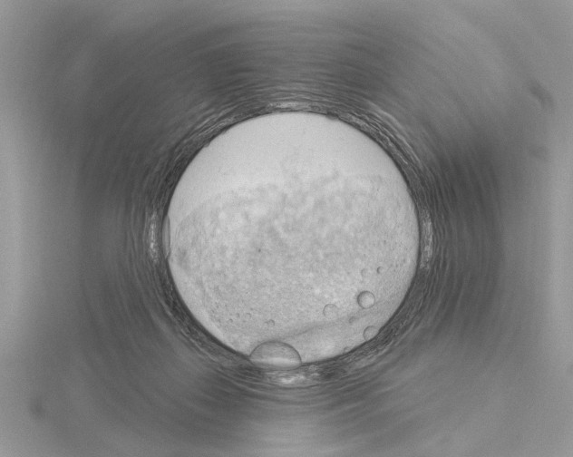 X0000115030267200912071054