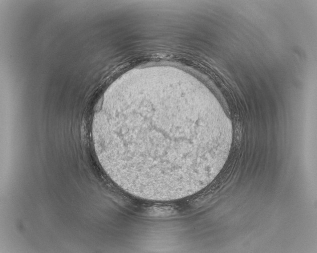 X0000115030270200912071054