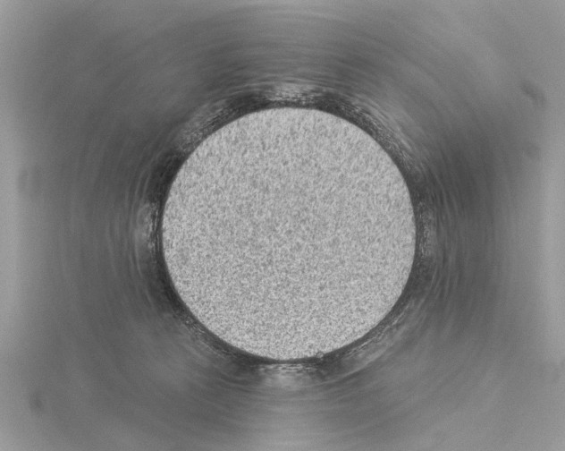 X0000115030273200912071055