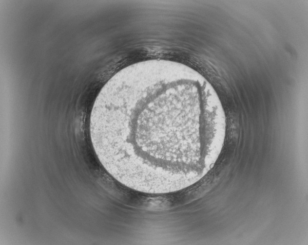 X0000115030275200912071055