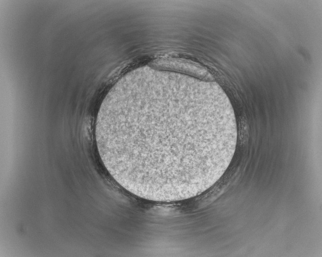 X0000115030280200912071055