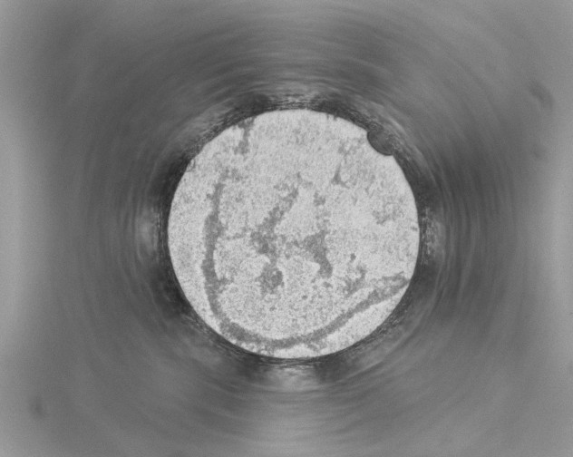 X0000115030283200912071055