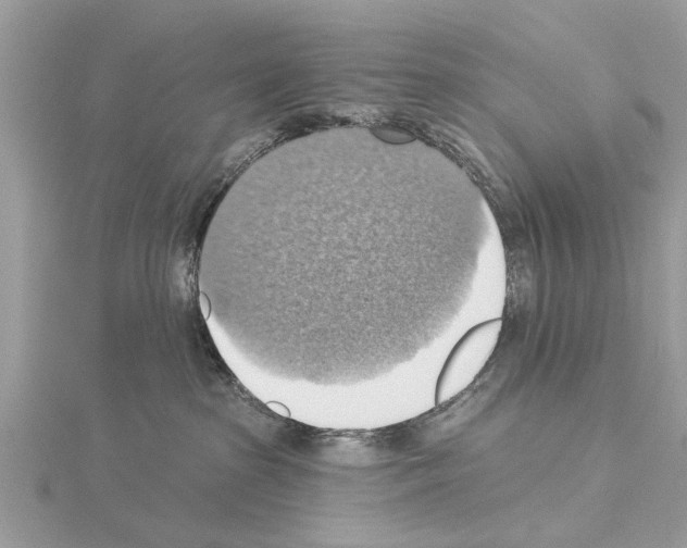 X0000115030285200912071055