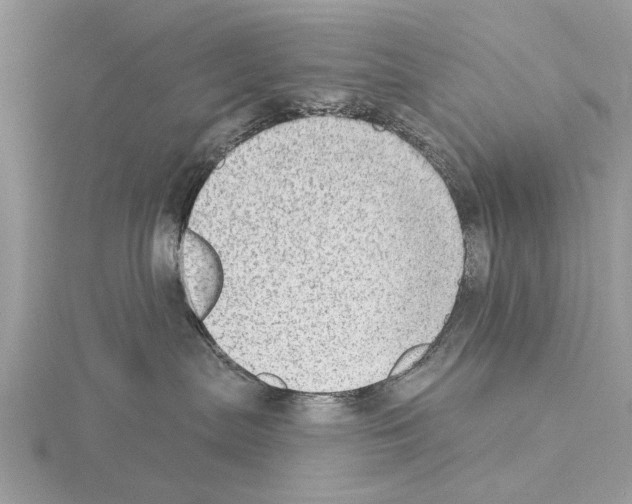 X0000115030287200912071055