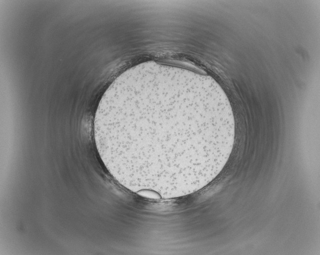 X0000115030288200912071055