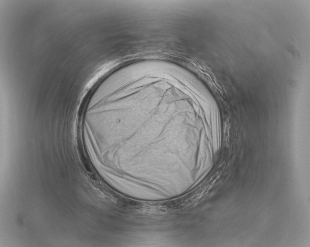 X0000115030292200912071054