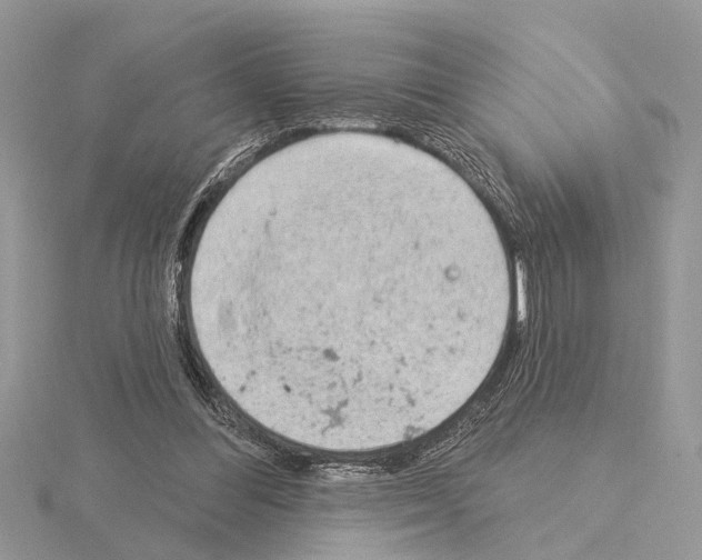 X0000115030300200912071054