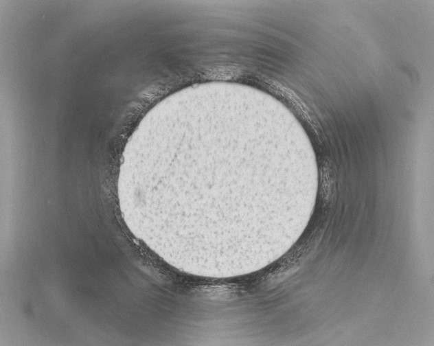 X0000115030307200912071054