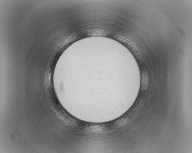 X0000115030310200912071054