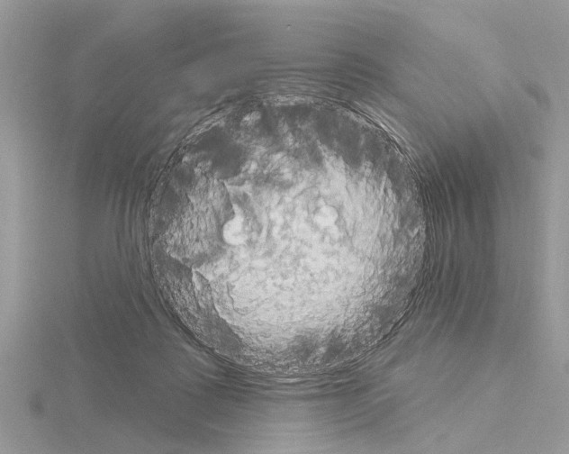 X0000115030315200912071054