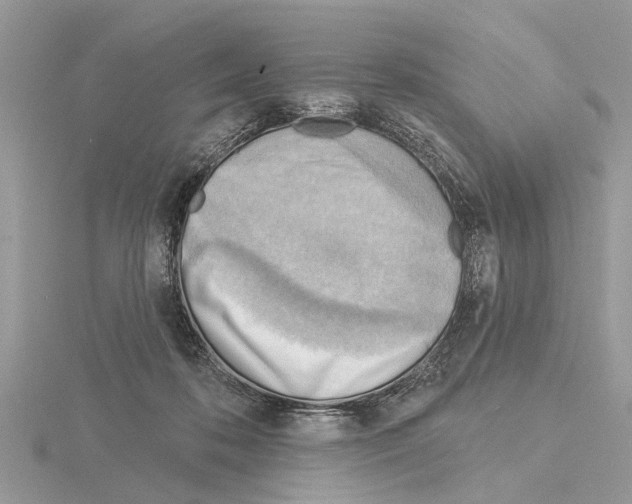 X0000115030316200912071054