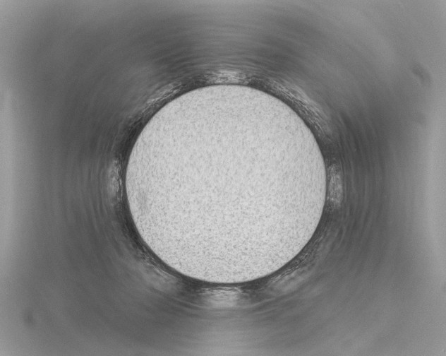 X0000115030318200912071054