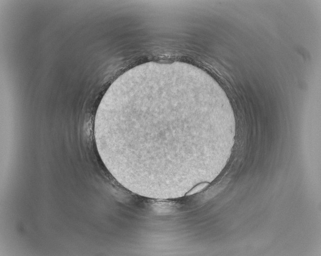 X0000115030336200912071053