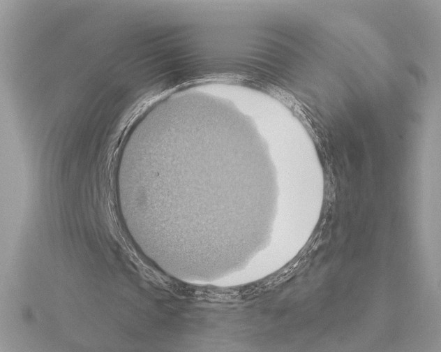 X0000115030337200912071053