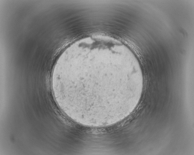 X0000115030345200912071053