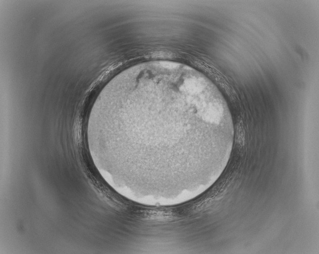 X0000115030347200912071053