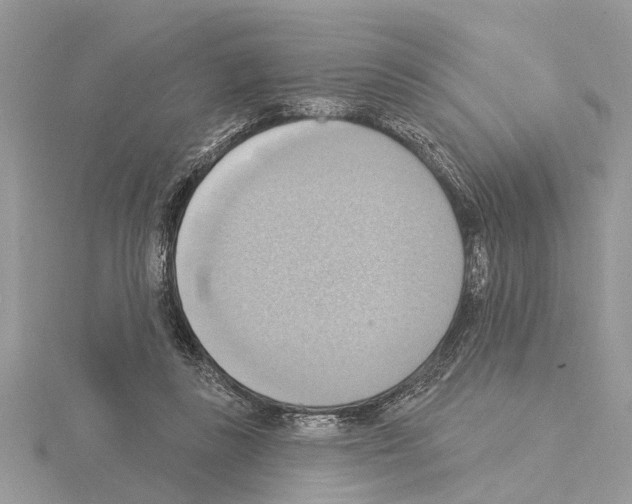 X0000115030355200912071053